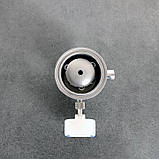 2" Вузол відбору "по рідині" MagPro, фото 3