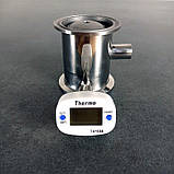 2" Вузол відбору "по рідині" MagPro, фото 4