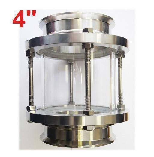 4" Діоптр, фото 1