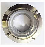 4" Діоптр, фото 2