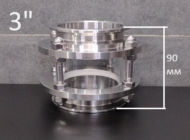 3" Міні Діоптр, фото 1