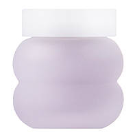 Зволожувальна маска для губ із колагеном Tocobo Collagen Boosting Lip Mask 10 мл