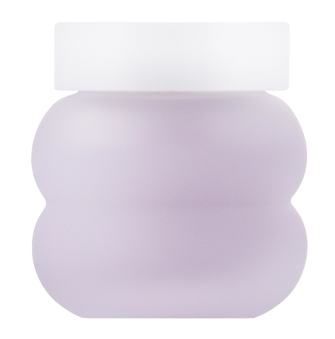 Зволожувальна маска для губ із колагеном Tocobo Collagen Boosting Lip Mask 10 мл, фото 1