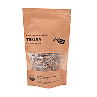 Набір спецій для настоянки в стилі Текіла (3 л)