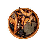 Набір спецій для настоянки Грушева (3 л), фото 2