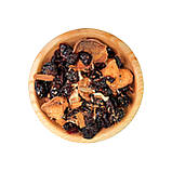 Набір спецій для горілки з Журавлиною (3 л), фото 2