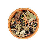 Набір спецій для горілки Смородинової (3 л), фото 2