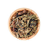 Набір спецій для горілки Чорничної (3 л), фото 2