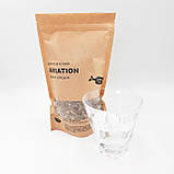 Набір спецій для джину в стилі Aviation, фото 2