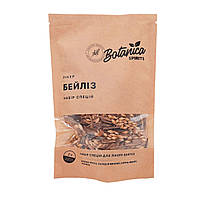 Набір спецій для лікеру Бейліз (2 л.)