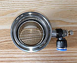 2" Вузол відбору "хвостів", фото 2