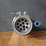 2" Багатотрубна мультиплівкова царга, фото 3