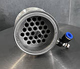 3" Багатотрубна мультиплівкова царга, фото 2