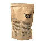 Кубики дубові Hot Rod French Oak M (на 10 л), фото 2