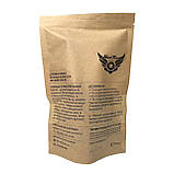 Кубики дубові Hot Rod French Oak L (на 10 л), фото 2