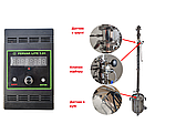 Автоматика дистилляції та ректификації PERVAK LITE 1.01 СТАРТ-СТОП, фото 4