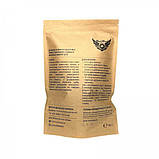 Кубики дубові Hot Rod M+ насичені Хересом (на 10 л), фото 2