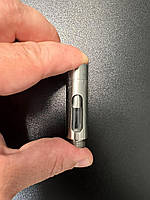 Діоптри, люки, скло