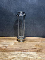 2"/25см царга діоптр