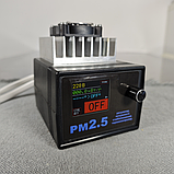 Регулятор потужності з терморегулятором та стабілізатором RM 2,5, фото 2