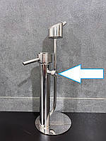 "Папуга" настільний (під термометр)