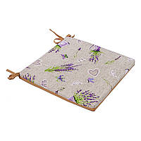 Подушки садові