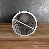 2" - 1500мл. Джин кошик для ароматизації, фото 2