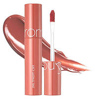 Rom&Nd Juicy Lasting Tint 10 Nudy Peanut