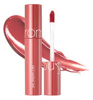 Rom&Nd Juicy Lasting Tint 11 Pink Pumpkin
