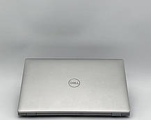 Ультрабук Dell Latitude 5411/ 14" (1920x1080)/ Core i5-10400H/ 16 GB RAM/ 480 GB SSD/ UHD, фото 6