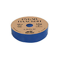 Рукав плоский LayFlat PVC 4" 6бар 100м