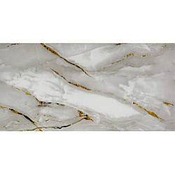 Самоклеюча стінова PET плитка 600х300х2мм SW-00002332