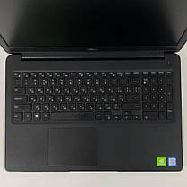 Ноутбук Dell Latitude 3500/ 15.6" (1920x1080)/ Core i7-8565U/ 16 GB RAM/ 512 GB SSD/ GeForce MX130 2GB, фото 4