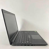Ноутбук Dell Latitude 3500/ 15.6" (1920x1080)/ Core i7-8565U/ 16 GB RAM/ 512 GB SSD/ GeForce MX130 2GB, фото 5