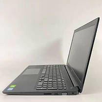 Ноутбук Dell Latitude 3500/ 15.6" (1920x1080)/ Core i7-8565U/ 16 GB RAM/ 512 GB SSD/ GeForce MX130 2GB, фото 6