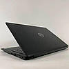Ноутбук Dell Latitude 3500/ 15.6" (1920x1080)/ Core i7-8565U/ 16 GB RAM/ 512 GB SSD/ GeForce MX130 2GB, фото 7