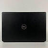 Ноутбук Dell Latitude 3500/ 15.6" (1920x1080)/ Core i7-8565U/ 16 GB RAM/ 512 GB SSD/ GeForce MX130 2GB, фото 8