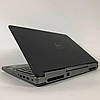 Ноутбук Dell Precision 7510/ 15.6" (1920x1080)/ Core i7-6820HQ/ 16 GB RAM/ 512 GB SSD/ Radeon R9 M375X 2GB, фото 8