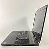 Ігровий ноутбук Б-клас Dell Alienware m15/ 15.6" 1920x1080/ i7-8750H/ 16GB RAM/ 512GB SSD/ GTX 1070 8GB, фото 7
