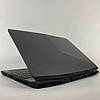 Ігровий ноутбук Б-клас Dell Alienware m15/ 15.6" 1920x1080/ i7-8750H/ 16GB RAM/ 512GB SSD/ GTX 1070 8GB, фото 9