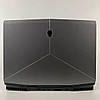Ігровий ноутбук Б-клас Dell Alienware m15/ 15.6" 1920x1080/ i7-8750H/ 16GB RAM/ 512GB SSD/ GTX 1070 8GB, фото 10