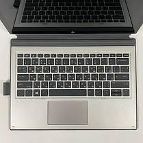 Ноутбук HP Elite x2 1013 G3/ 13" 3000x2000 Touch/ i5-8350U/ 8GB RAM/ 256GB SSD/ UHD 620, фото 4