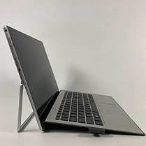 Ноутбук HP Elite x2 1013 G3/ 13" 3000x2000 Touch/ i5-8350U/ 8GB RAM/ 256GB SSD/ UHD 620, фото 5