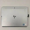 Ноутбук HP Elite x2 1013 G3/ 13" 3000x2000 Touch/ i5-8350U/ 8GB RAM/ 256GB SSD/ UHD 620, фото 9