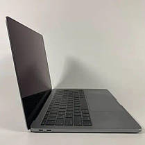 Ультрабук Apple MacBook Pro 13 2016 A1708/ 13.3" (2560x1600)/ Core i5-6360U/ 8 GB RAM/ 250 GB SSD/ Iris 540, фото 5