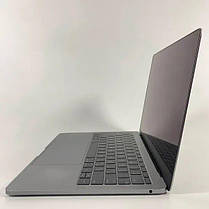 Ультрабук Apple MacBook Pro 13 2016 A1708/ 13.3" (2560x1600)/ Core i5-6360U/ 8 GB RAM/ 250 GB SSD/ Iris 540, фото 6