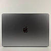 Ультрабук Apple MacBook Pro 13 2016 A1708/ 13.3" (2560x1600)/ Core i5-6360U/ 8 GB RAM/ 250 GB SSD/ Iris  540, фото 8