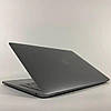Ультрабук Apple MacBook Pro 13 2016 A1708/ 13.3" (2560x1600)/ Core i5-6360U/ 8 GB RAM/ 250 GB SSD/ Iris  540, фото 9