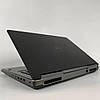 Ноутбук Б-клас Dell Precision 7720/ 17.3" (1920x1080)/ Core i7-7820HQ/ 16 GB RAM/ 512 GB SSD/ HD 630, фото 8