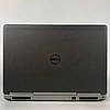 Ноутбук Б-клас Dell Precision 7720/ 17.3" (1920x1080)/ Core i7-7820HQ/ 16 GB RAM/ 512 GB SSD/ HD 630, фото 9